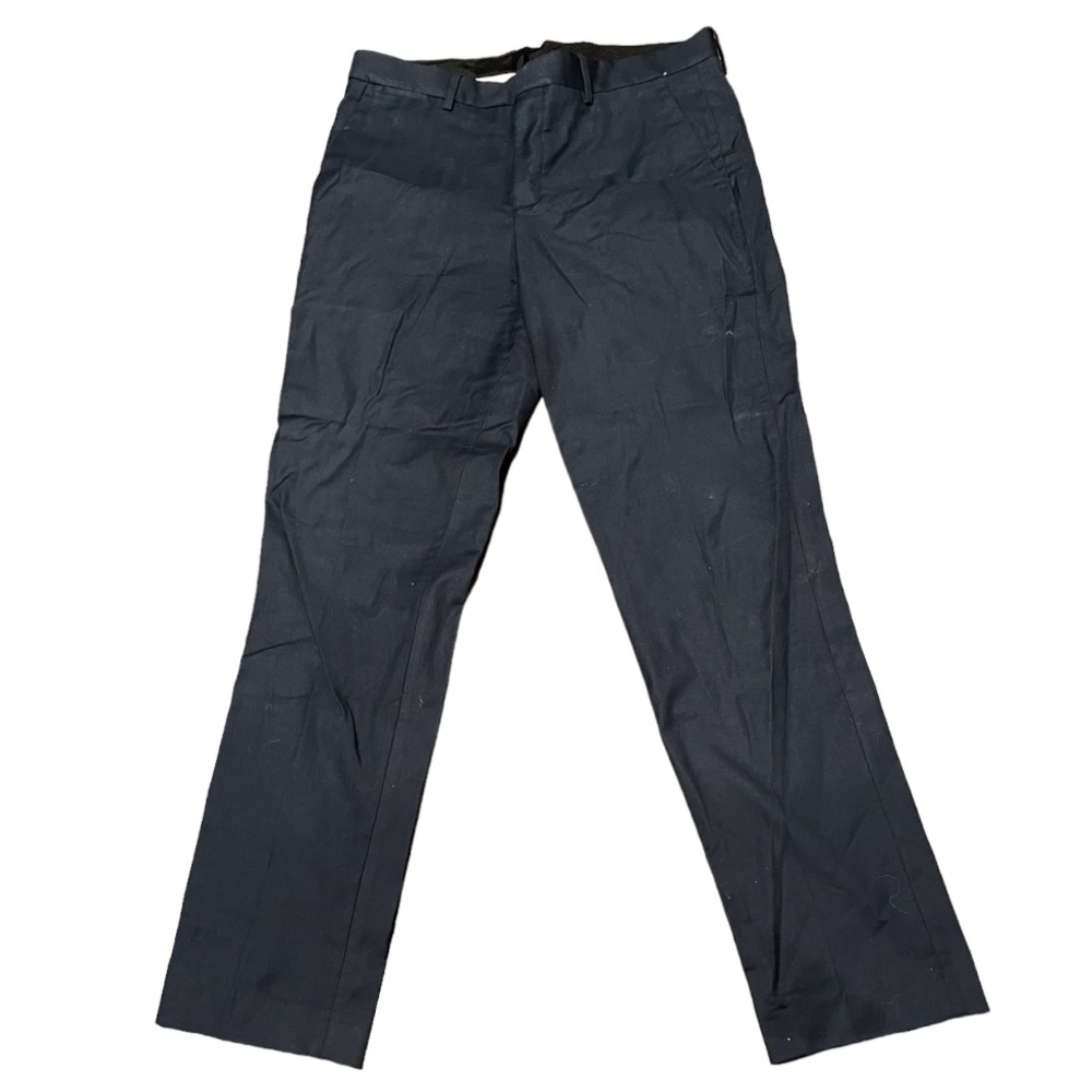 Express Men's Dress Pants
